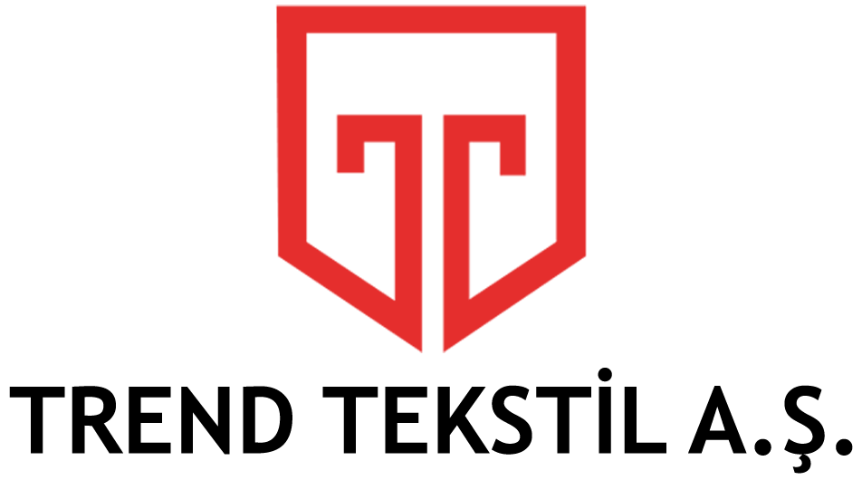 Trend Tekstil